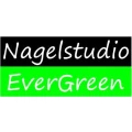 Logo EverGreen