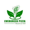 Evergreenpizza Pizza & D&ouml;ner Ilvesheim