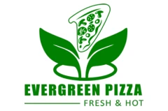 Evergreenpizza Pizza & Döner Ilvesheim
