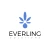 Logo Everling Solutions