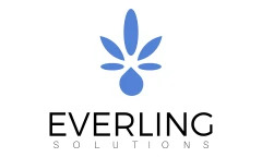 Everling Solutions Paderborn