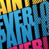 Logo Everlong-Paintball GmbH
