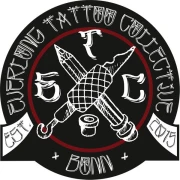 Everlong-Tattoo Collective Bonn