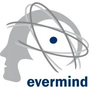 Logo Evermind GmbH