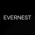 Logo Evernest Hamburg Alstertal Nord