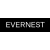 Logo Evernest Rhein-Neckar-Kreis