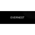 EVERNEST Wiesbaden Wiesbaden