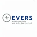EVERS Arbeitsmedizin + Arbeitssicherheit GmbH Berlin