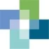 Logo Evers Arbeitsschutz GmbH