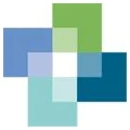 Logo evers Arbeitsschutz GmbH