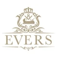 Evers-Bau-Tischlerei GmbH Braunschweig