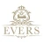 Logo Evers-Bau-Tischlerei GmbH