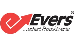 Evers GmbH Oberhausen