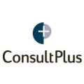 Logo Evers Jana ConsultPlus