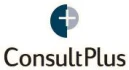 Logo Evers Jana ConsultPlus