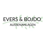 Evers und Bojdo Aussenanlagen UG Kaiserslautern