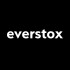 Logo everstox