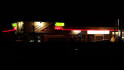 Logo Evertz GmbH Autoradio Mobiltelefone Navigation Festnetz-Tel PC-System