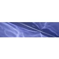Logo EVES GmbH