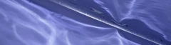 Logo EVES GmbH