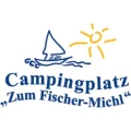 Evi Hanke Campingplatz Fischer Michl Gunzenhausen