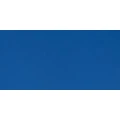 Logo Ott, Evi