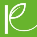 Logo Rapp, Evi