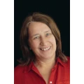 Evi Schneider | Frauenfotografie Hunderdorf