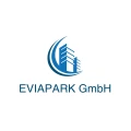 EVIAPARK GmbH D&uuml;sseldorf