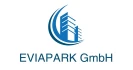Logo EVIAPARK GmbH