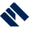 Logo Evidentmedia Argentur f&uuml;r Kommunikation und Visualisierung