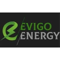 EVIGO&reg; Energy Senden, Westfalen