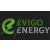 Logo EVIGO® Energy