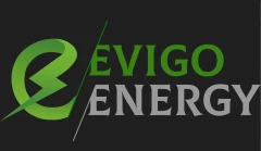 EVIGO® Energy Senden, Westfalen