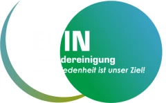 Evin Gebäudereinigung Stuttgart