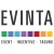 Logo EVINTA GmbH Süd
