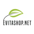 Evitashop Erbach