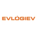 Evlogiev Klima GmbH & Co. KG Mannheim