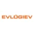 Logo Evlogiev Klima GmbH & Co. KG
