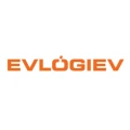 Evlogiev Solar GmbH & Co. KG Otterstadt
