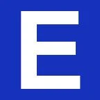Logo EVN Blechverarbeitung GmbH
