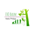 EVO BAUM Tastungen