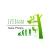 Logo EVO BAUM