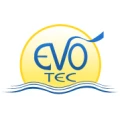 EVO-TEC GmbH Heizungsbau Eschweiler