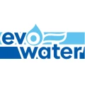 evo-water GmbH Heroldstatt
