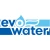 Logo evo-water GmbH