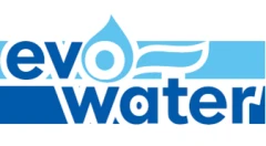 evo-water GmbH Heroldstatt