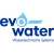 Logo evo-water GmbH