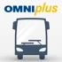Logo EvoBus GmbH ServiceCenter Omnibusse Reparatur Ersatzteilverkauf