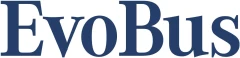 Logo EvoBus GmbH